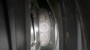 мазда 323 заводится и глохнет ПРИЧИНА.