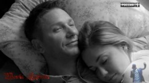 Виктор Королев-А мне бы крылья...