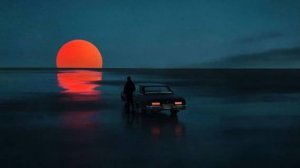 Душа тоже иногда хочет от всего отдохнуть