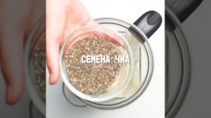 Хлеб из муки зеленой гречки без дрожжей в духовке