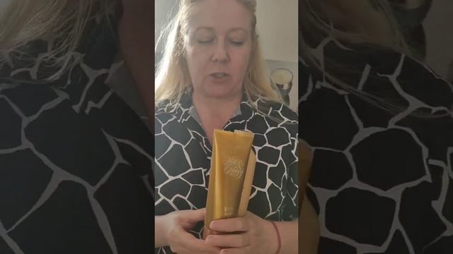 Красивый подарок учителю на 1 сентября смотреть онлайн