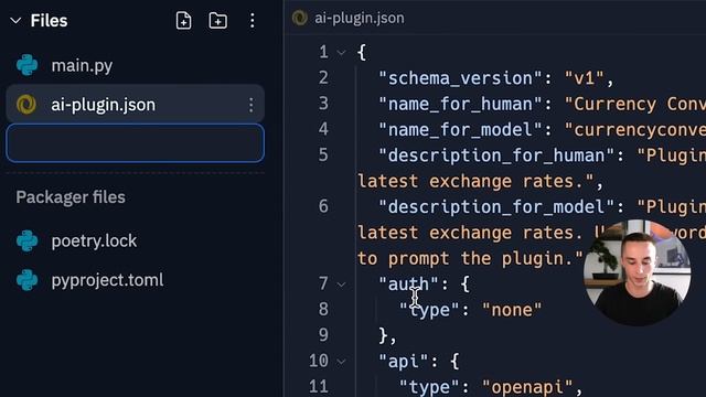 How to Create Your First ChatGPT Plugin with ChatGPT (Step-by-Step Guide)