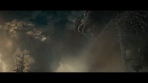 Годзилла- Минус один |2023| Смотреть Онлайн |(Официальный дубляж, 4K ULTRA HD) Трейлер, Фильм