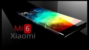 Смартфон Xiaomi Mi 6 РЕАЛЬНЫЕ отзывы пользователей