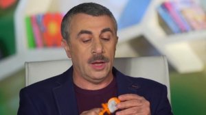 Первый прикорм. Для чего нужен ниблер? - Доктор Комаровский