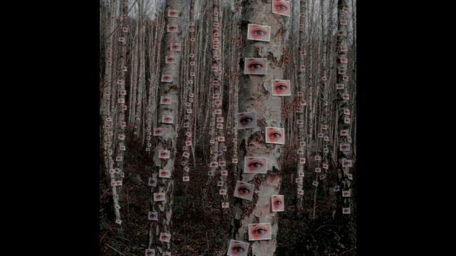 [FREE FOR PROFIT] underscores x weikoo type beat - "SLAUGHTERHOUSE" w/@lxsteyes
