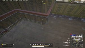 дешёвые телефоны для пабг мобайл