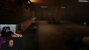 ГЛЕБ И МАКС ПОКОРЯЮТ ESCAPE THE BACKROOMS | SPOKOYNICH DOTA 2