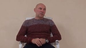 Родственные души