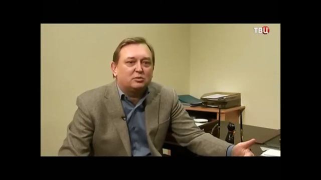 Зубные рвачи смотреть онлайн