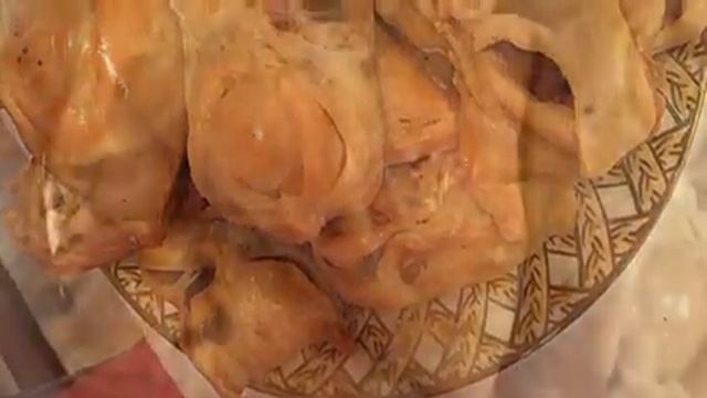 Вкусно и полезно! Готовим дома смотреть онлайн