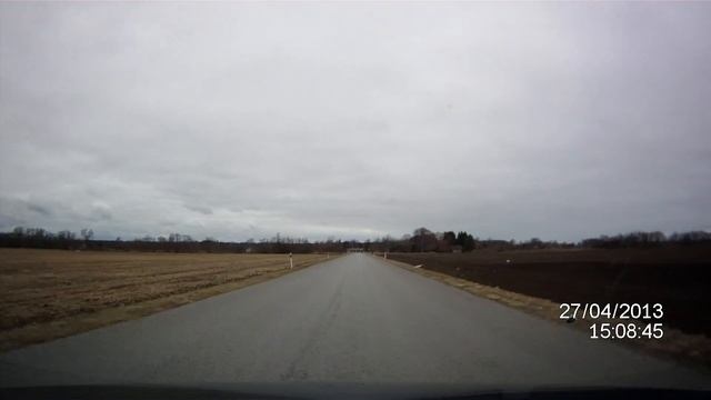 Поездка Нарва-Онтика-Нарва / Narva-Ontika-Narva road trip смотреть онлайн