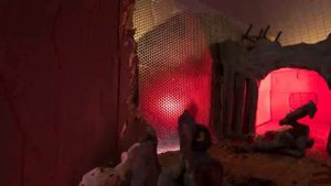 Claycat's DOOM ETERNAL