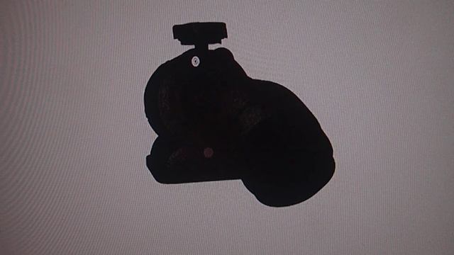 Battle for Dream Island Thomas Themes Part 2 смотреть онлайн