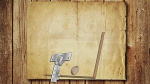 Как быстро и просто прикрутить ровно мебельные петли к фасаду