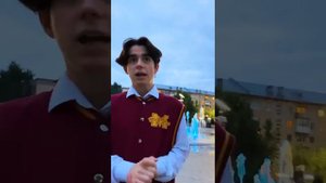 Мои ученики-мое богатство!!!! @Федор Шпагин