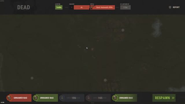 Мина "лепесток" смотреть онлайн