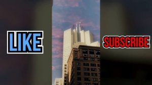 ТОП 100 СИРЕНОГОЛОВЫЙ СНЯТЫЙ НА КАМЕРУ! SIREN HEAD! SCP Монстры! Сиреноголовый в Реальной Жизни!