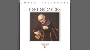 Reis Glorios