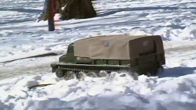 Танки в замедленном видео смотреть онлайн