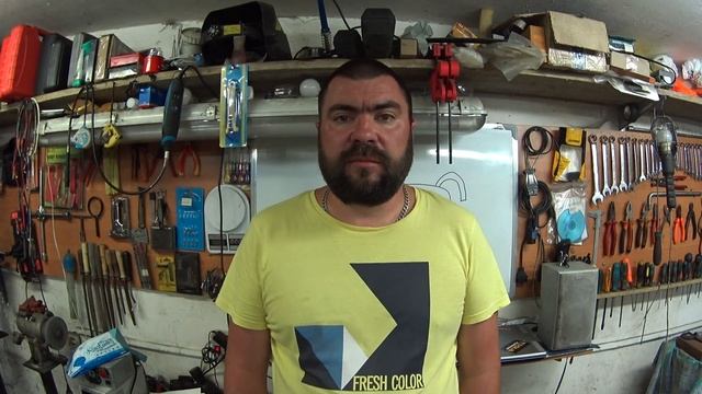 Чи потрібно робити профілактику EGR на VAG? смотреть онлайн