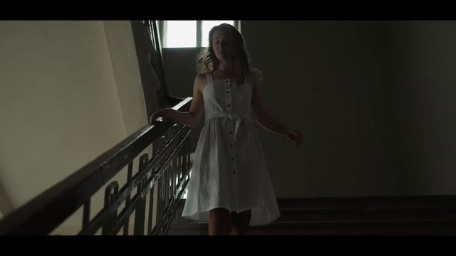 люди и манекены