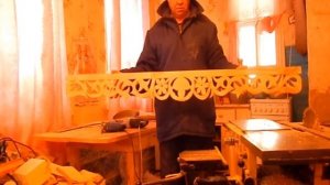 наличники для окон