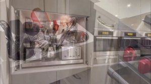 Лучшие идеи для хранения на кухне.