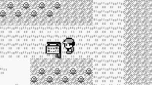 Pokémon Blue Edition Route #2 Theme