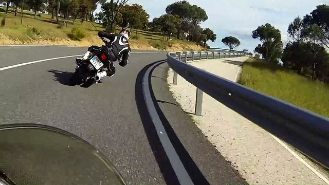 SUZUKI BANDIT 650 #MOTO смотреть онлайн