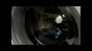 Bosch Classixx 5