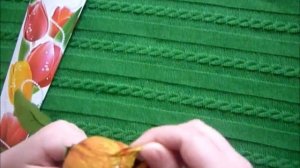 Праздничная шоколадная фигурка, Конфитрейд, Интернет-магазин "Уголок сказки" http://ugolokskazki.ru