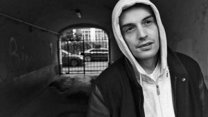 Гуф - Баллада