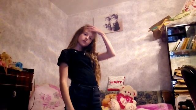 Back to school 2     Что я одеваю в школу??