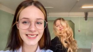 фотосессия на школьный альбом:3 (9 часов?)