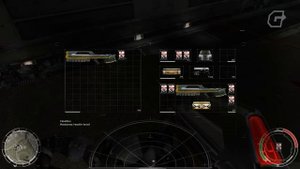 ФЕНОМЕН ВЕДЬМАКА