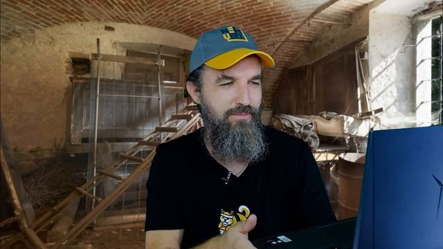 НЕЙРОСЕТЬ №1 / Главная валюта мира - это мозги