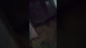 Хово евро2 выставление зажигание регулировка клапанов