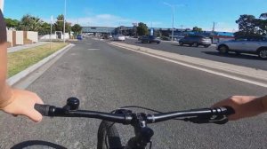 29" Norco Storm 2 2021 bike | Мой новый байк Норка от Norco.