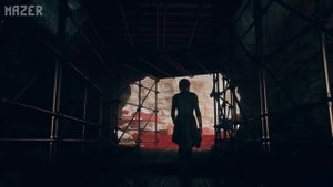 Minecraft с RTX или  ЗАЧЕМ нам нужны ЛУЧИ в ИГРАХ? #RTXON