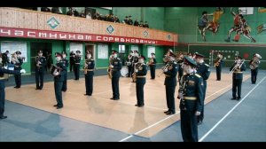 ПЛАЦ-КОНЦЕРТ Ярославль проверка