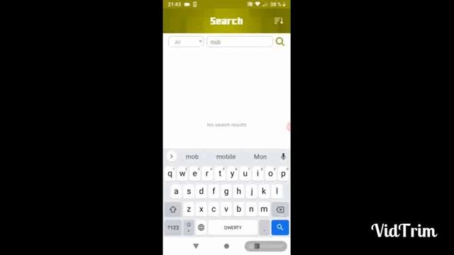 как скачать моды на любую версию Майнкрафта смотреть онлайн