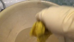 Мотивация на уборку ?Как Использовать Лимонную Кислоту в Домашних Условиях / Средство за копейки