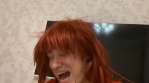 деньги на ремонт школы ха-ха