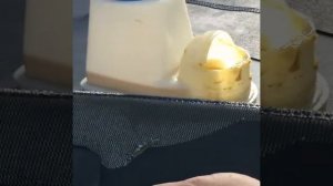 перетяжка подлокотника Хонда ЦРВ