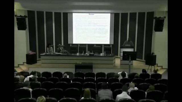 Фидарова Залина Таймуразовна смотреть онлайн