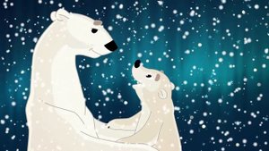 Песня мамы медвежонка Умки