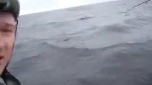 15 КГ ЛОВЛЯ ОГРОМНОЙ ЩУКИ НА ВОДОХРАНИЛИЩЕ//Большая щука, ловля щуки,щука на спининг, краснодар