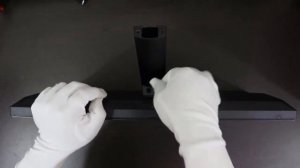 Xiaomi Redmi 21 45 Inch Monitor Unboxing Assembly,  and Features
