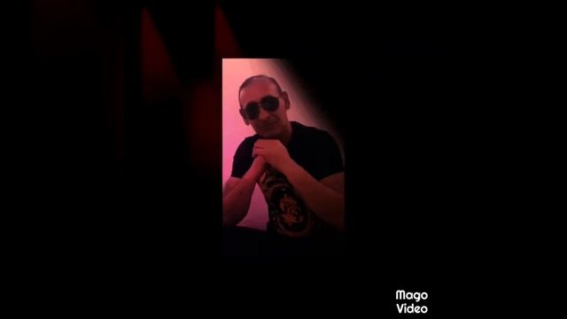 Ты гуляй душа автор.исп.Игорь Ашуров смотреть онлайн